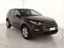 usata Land Rover Discovery Sport Discovery2.0 Td4 Pure AWD 180cv Auto