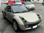 usata Smart Roadster 700 roadster-coupé (60 kw) passion Unicoproprietario