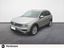 usata VW Tiguan 1.6 TDI Business BMT