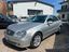 usata Mercedes CLK320 cat Avantgarde