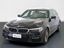 usata BMW 520 Serie 5 G/30-31-F90 d xdrive msport auto