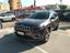 usata Jeep Cherokee 2.2 M-Jet 195CV 4x4 Limited AT9