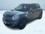 usata Mini Cooper D Countryman Cooper D 2.0 D Auto