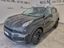 usata Lynk & Co 01 01PHEV usato