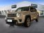 usata Jeep Renegade 1.0 T3 120cv Limited