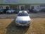 usado Opel Insignia sw 2.0 diesel euro 5 garanzia 12mesi