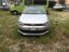 usado VW Polo Polo 1.4 DSG 5 porte Highline