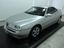usata Alfa Romeo GT 1.8 16V TS Distinctive usato