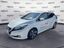 usata Nissan Leaf 40KWH ACENTA CVT