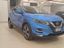 usata Nissan Qashqai Qashqai -1.5 dci N-Connecta 115cv