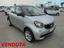 usata Smart ForFour 1.0 Manuale Passion n°47