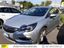 usado Opel Astra 1.0 EASYTRONIC 105CV Elective, 77 kW/105 hp 999.00 cm3, 5 drs.