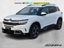 usata Citroën C5 Aircross BlueHDi 130 S&S EAT8 Shine