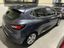usata Renault Clio IV 1.2 75 CV 5 porte 9.800