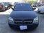 usado Opel Vectra 2003 2.2 TDCI 125cv 1 PROPRIETARIO