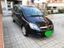 usado Opel Zafira 