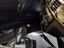 usata BMW 218 218 d Coupe Luxury 150cv auto my18