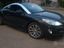 usata Peugeot RCZ - 2011