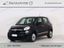 usata Fiat 500L 500L1.6 Multijet 105 CV Pop Star