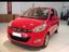 usata Hyundai i10 1.1 12V BlueDrive GPL Sound Edition