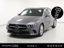 usata Mercedes A180 Classe Ad Automatic Sport