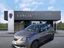 usata Lancia Ypsilon my21 1.0 70cv hybrid gold