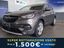 usata Opel Grandland X 2.0 diesel Ecotec Start&Stop aut. Innovation