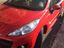 usado Peugeot 207 - 2013