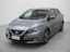 usata Nissan Leaf LeafN-Connecta 40kWh 150cv my19