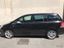 usado Opel Zafira - 2008