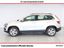 usata Skoda Karoq 2.0 tdi scr executive 4x4 dsg