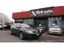 usata Renault Laguna II 1ª serie 1.9 dCi/130CV Grandtour Dynamique