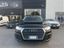 usata Audi Q7 3.0 tdi quattro 218cv tiptronic