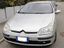 usado Citroën C5 2ª serie - 2008