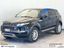 usata Land Rover Range Rover evoque 5p 2.2 td4 dynamic 150cv auto 9m del 2015