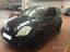 usata Citroën C2 1.1 Exclusive (Riservata a commercianti auto)