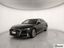 usata Audi A8 50 3.0 TDI mHEV Quattro Tiptronic