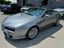 usata Alfa Romeo Spider 2.4 JTDm Exclusive