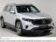 usata Mercedes EQB300 4Matic Sport