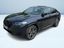 usata BMW X4 XDRIVE M40I 360CV AUTOXDRIVE M40I 360CV AUTO