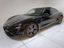 usata Porsche Taycan 4S 5p.ti cvt