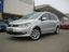 usado VW Sharan 2.0 TDI Highline BlueMotion Technology
