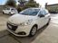 usado Peugeot 208 1.4 8V HDi 68CV 5p. Van Pack