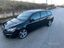 usata Peugeot 308 CC 308 SW 1.6 120cv E6 bluehdi ALLURE