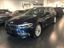 usata BMW 520 520 d Luxury auto