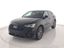 usata Audi Q3 Q3Sportback 40TDI Quattro 200cv S-tronic