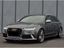 usata Audi RS6 Avant 4.0 TFSI quattro tiptronic UFFICIALE