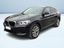 usata BMW X4 XDRIVE20D BUSINESS ADVANTAGE AUTO MY19