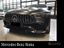 usata Mercedes AMG GT AMG GTCoupe 53 mhev (eq-boost) Premium Plus 4mat