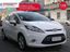 usata Ford Fiesta FIESTA 5ª SERIE1.4 3p. Bz.- GPL Tit.